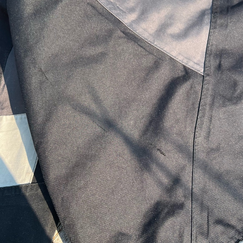 Wetskins Jacket - Picture 10 of 11